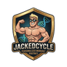 JackedCycle